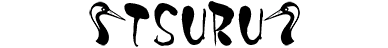 TSURU
